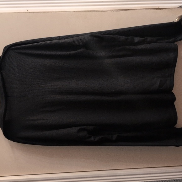 Soft Waffle Polo - Picture 7 of 8